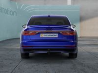 gebraucht Audi A8 Audi A8, 8.004 km, 340 PS, EZ 10.2023, Benzin
