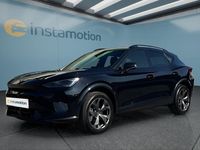 Gebraucht Cupra Formentor 150 PS (110 kW) 2025 SUV