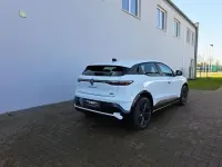 Gebraucht Renault Mégane Evolution 96 kW (131 PS) 2025 Andere Kleinwagen