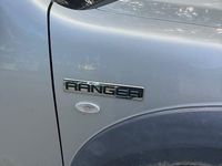 Gebraucht Ford Ranger XL 143 PS (105 kW) 2009 Pickup