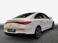 Gebraucht Mercedes 350 260 kW (354 PS) 2025 Polarweiß Limousine