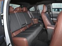 Gebraucht Mazda MX30 106 kW (145 PS) 2021 Weiß SUV