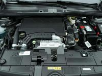 Gebraucht Citroën C4 131 PS (96 kW) 2024 Platiniumgrau (meta Limousine