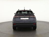 Neu VW Taigo 116 PS (85 kW) 2025 Schwarz SUV