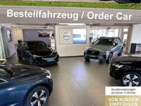 Gebraucht Volvo XC40 163 PS (119 kW) 2024 Frei wählbar SUV