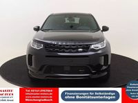 gebraucht Land Rover Discovery | Mietkauf Selbständige o. Bonitätsunterlage
