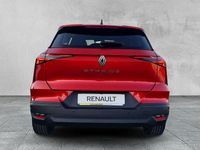 Neu Renault Symbioz Evolution 140 PS (102 kW) 2026 Rot SUV