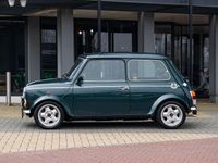 Second-hand Rover Mini 63 CP (46 kW) 1994 Verde