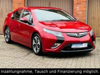 gebraucht Opel Ampera ePionier Edition,Hybrid,Vollaust,Tüv&Insp