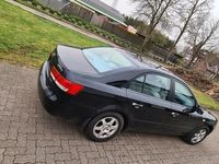 gebraucht Hyundai Sonata Deisel 2.0 mit Tüv