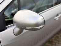 Neu Suzuki SX4 Comfort 129 PS (94 kW) 2026 Silky silver metallic SUV