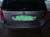 gebraucht Peugeot 307 SW