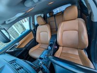 Gebraucht Lexus CT200h 136 PS (100 kW) 2011 Blau Limousine