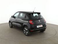 gebraucht Renault Twingo 1.0 SCe Limited, Benzin, 9.490 €