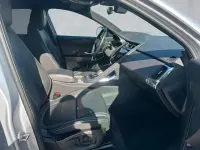 Occasion Jaguar E-Pace R-Dynamic 204 PK (150 kW) 2023 Zilver SUV
