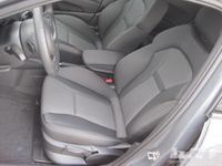 gebraucht Audi A1 Sportback 1.4 TFSI S-tronic Sport