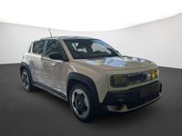 Nouă Renault 4 E-Tech Evolution 77 kW (106 CP) 2026 Alb SUV