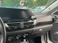 Gebraucht Citroën C4 Start 131 PS (96 kW) 2021 Limousine