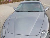 gebraucht Maserati Coupé CoupeCambiocorsa