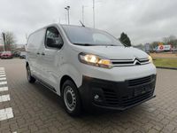 gebraucht Citroën Jumpy Kasten Club M BlueHDi 145