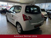 gebraucht Renault Twingo Expression 1,2 Klima/Tüv-Neu