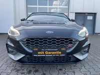 Gebraucht Ford Focus ST 280 PS (205 kW) 2020 Schwarz Limousine