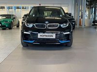 gebraucht BMW i3 (120 Ah)NaviProf. günstige Finanzanzierung