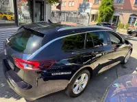 Gebraucht Opel Insignia Innovation 165 PS (121 kW) 2020 Blau Kombi