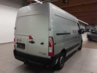 gebraucht Opel Movano 2.3 D L2H2 2WD VA S&S