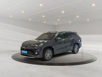 Gebraucht VW Tayron R-line 193 PS (141 kW) 2025 Othercolor SUV