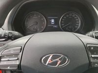 gebraucht Hyundai i30 super Zustand