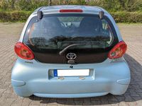 Bild 3