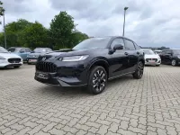 Neu Honda ZR-V Advance 182 PS (133 kW) 2026 Schwarz SUV