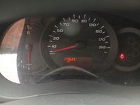 Brugt Renault Kangoo 85 HK (62 kW) 2011 Hvid MPV