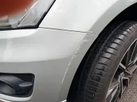 Gebraucht Audi Q5 2009 SUV