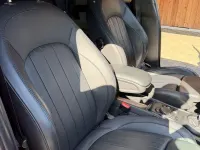 Gebraucht Mini Countryman 220 PS (161 kW) 2018 Rot SUV