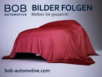 Gebraucht MG ZS Comfort 116 PS (85 kW) 2026 Blau SUV
