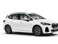 Gebraucht BMW 220 Comfort Edition 156 PS (114 kW) 2026