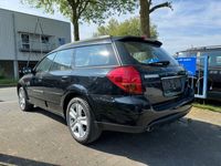 gebraucht Subaru Legacy Kombi/ Outback 3.0 R Outback