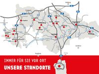Gebraucht Audi A3 Ambiente 116 PS (85 kW) 2022 Weiss Limousine