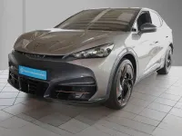 Gebraucht Cupra Tavascan VZ2 250 kW (340 PS) 2026 Beige SUV