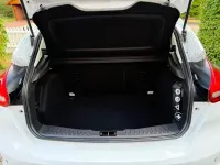 Gebraucht Ford Focus Business Edition 101 PS (74 kW) 2018 Weiß Limousine