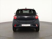 Neu Hyundai i10 79 PS (58 kW) 2025 Grau Kleinwagen