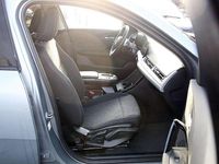 Gebraucht BMW X2 156 PS (114 kW) 2024 Grau SUV