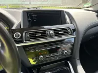 Gebraucht BMW 650 408 PS (300 kW) 2012 Coupé