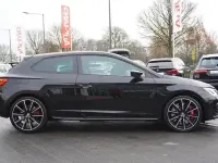 Usata Seat Leon 2018 Andere Berlina