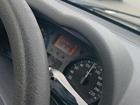 Gebraucht Renault Clio IV Campus 2012 Weiß Kleinwagen