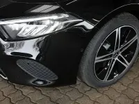 Gebraucht Mercedes A200 163 PS (119 kW) 2026