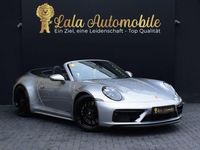 Gebraucht Porsche 911 480 PS (353 kW) 2023 Andere