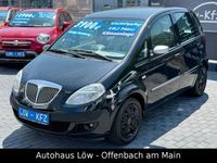 Bild 2